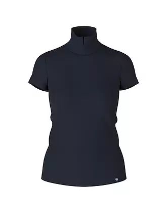 MARC CAIN | T-Shirt | 